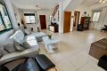 Vente - Villa - Rojales - Costa Blanca