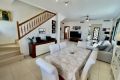 Vente - Villa - Rojales - Costa Blanca