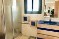 Vente - Villa - Rojales - Costa Blanca