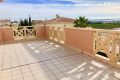 Vente - Villa - Rojales - Costa Blanca