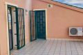 Vente - Villa - Rojales - Costa Blanca