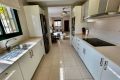 Vente - Villa - Rojales - Costa Blanca