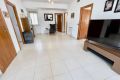 Vente - Villa - Rojales - Costa Blanca