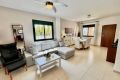 Vente - Villa - Rojales - Costa Blanca