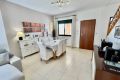 Vente - Villa - Rojales - Costa Blanca