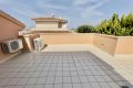 Vente - Villa - Rojales - Costa Blanca