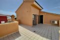 Vente - Villa - Rojales - Costa Blanca