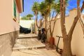 Vente - Villa - Rojales - Costa Blanca