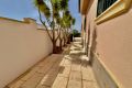 Vente - Villa - Rojales - Costa Blanca