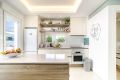 Vente - Villa - Rojales - Costa Blanca