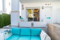 Vente - Villa - Rojales - Costa Blanca