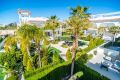 Vente - Villa - Rojales - Costa Blanca