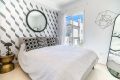 Vente - Villa - Rojales - Costa Blanca