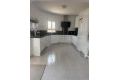 Vente - Villa - Rojales - Costa Blanca
