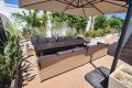 Vente - Villa - Rojales - Costa Blanca