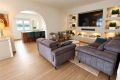 Vente - Villa - Rojales - Costa Blanca