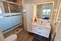 Vente - Villa - Rojales - Costa Blanca