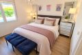Vente - Villa - Rojales - Costa Blanca