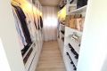 Vente - Villa - Rojales - Costa Blanca