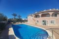 Vente - Villa - Rojales - Costa Blanca