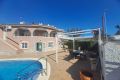 Vente - Villa - Rojales - Costa Blanca