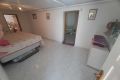 Vente - Villa - Rojales - Costa Blanca