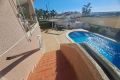 Vente - Villa - Rojales - Costa Blanca