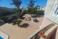 Vente - Villa - Rojales - Costa Blanca