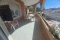 Vente - Villa - Rojales - Costa Blanca