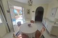 Vente - Villa - Rojales - Costa Blanca