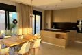 Vente - Villa - Rojales - Doña Pepa-Ciudad Quesada