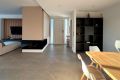 Vente - Villa - Rojales - Doña Pepa-Ciudad Quesada