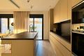 Vente - Villa - Rojales - Doña Pepa-Ciudad Quesada