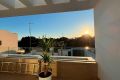 Vente - Villa - Rojales - Doña Pepa-Ciudad Quesada