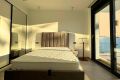 Vente - Villa - Rojales - Doña Pepa-Ciudad Quesada