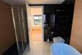 Vente - Villa - Rojales - Doña Pepa-Ciudad Quesada