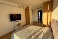 Vente - Villa - Rojales - Doña Pepa-Ciudad Quesada