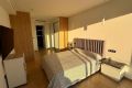 Vente - Villa - Rojales - Doña Pepa-Ciudad Quesada
