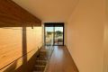Vente - Villa - Rojales - Doña Pepa-Ciudad Quesada