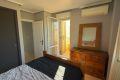 Vente - Villa - Rojales - Dona Pepa