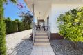 Vente - Villa - Rojales - Dona Pepa