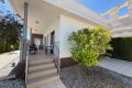 Vente - Villa - Rojales - Dona Pepa
