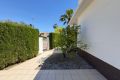 Vente - Villa - Rojales - Dona Pepa