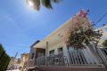 Vente - Villa - Rojales - Dona Pepa