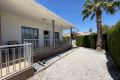 Vente - Villa - Rojales - Dona Pepa