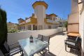 Vente - Villa - Rojales - Dona Pepa