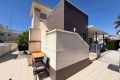 Vente - Villa - Rojales - Dona Pepa