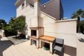 Vente - Villa - Rojales - Dona Pepa