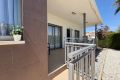 Vente - Villa - Rojales - Dona Pepa