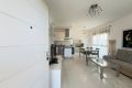 Vente - Villa - Rojales - Dona Pepa